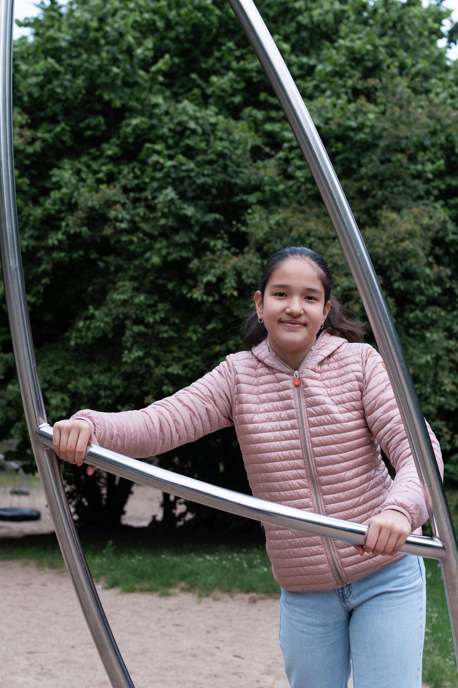 Grugapark Essen