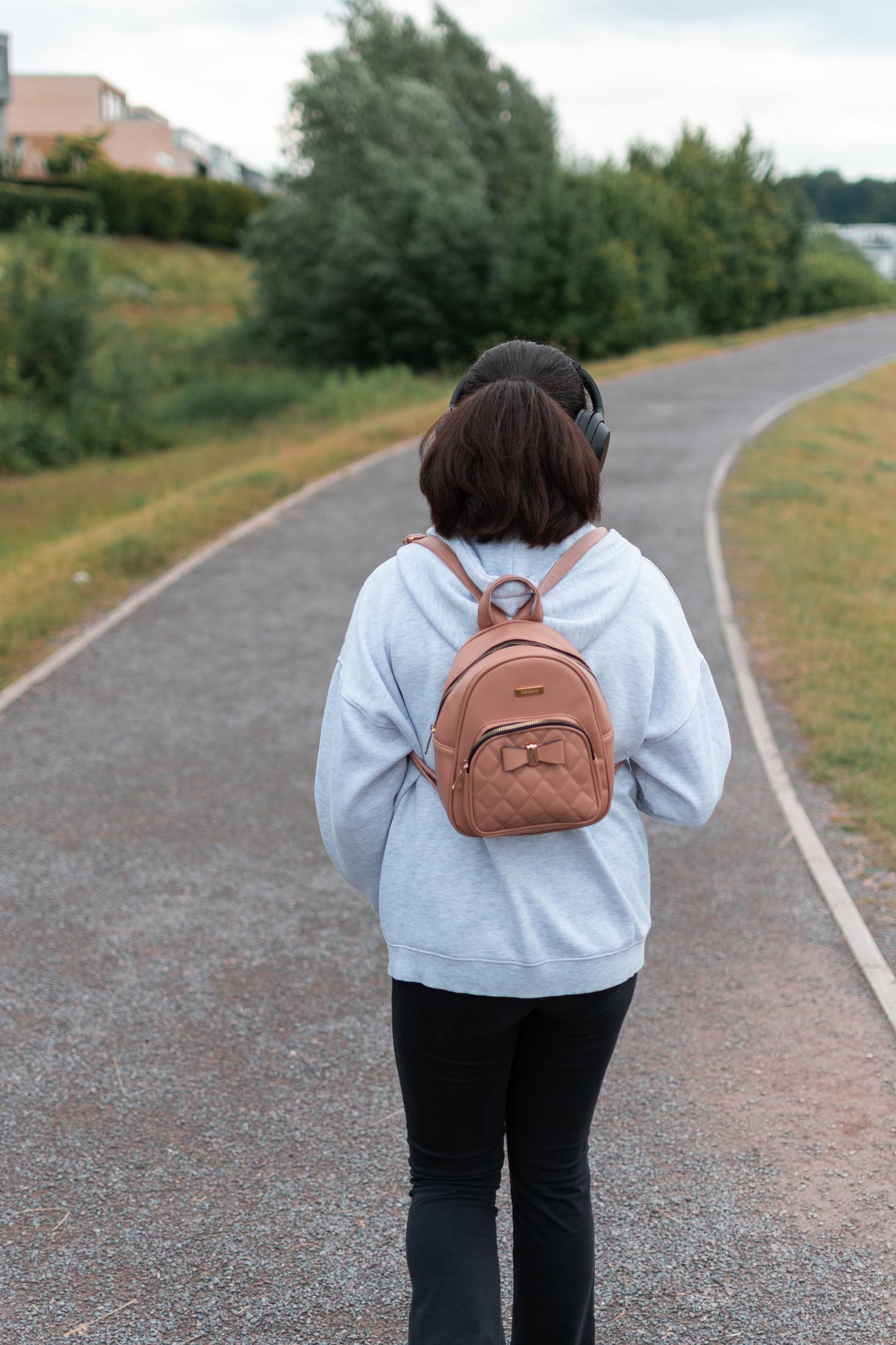 Phoenixsee Walk
