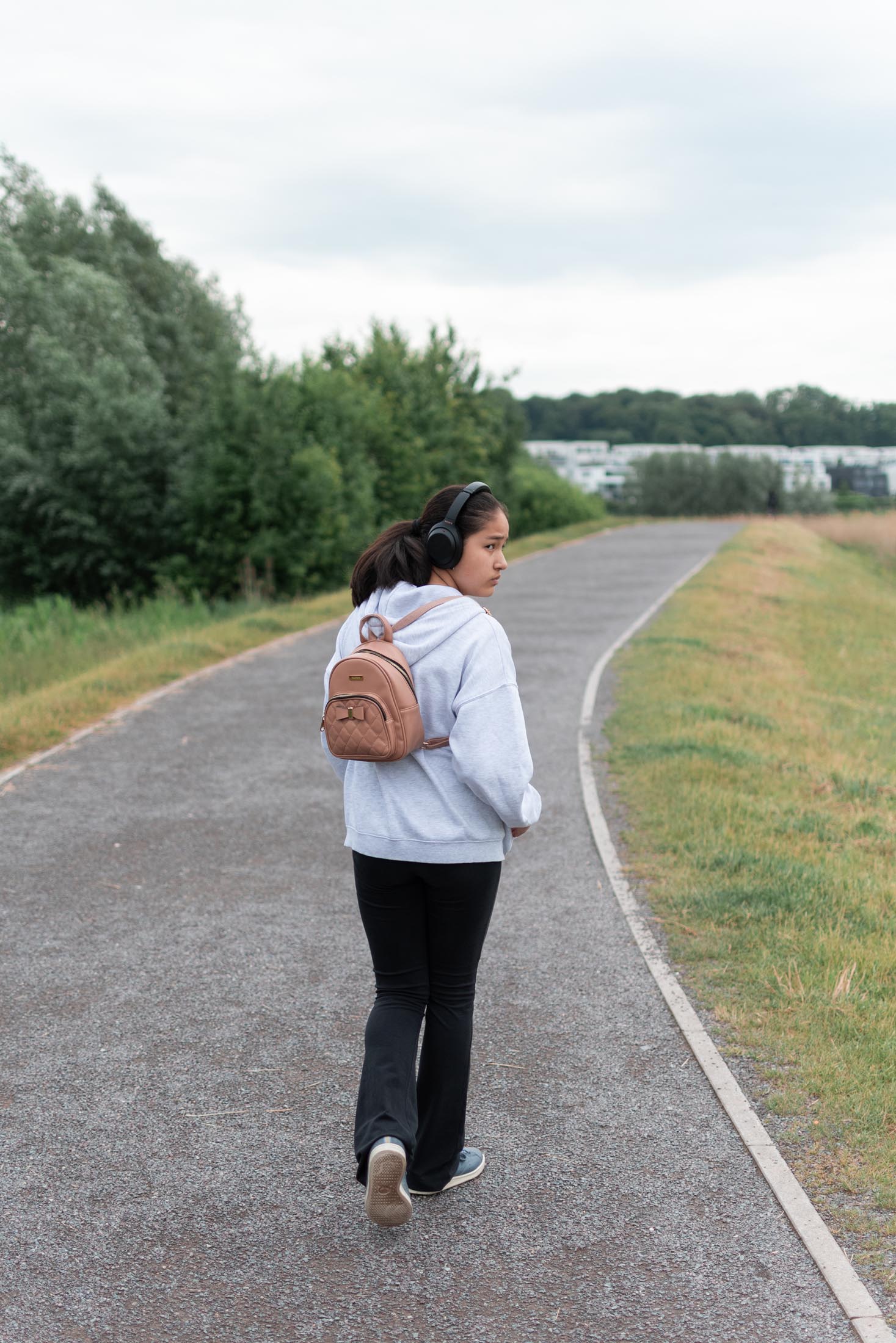 Phoenixsee Walk