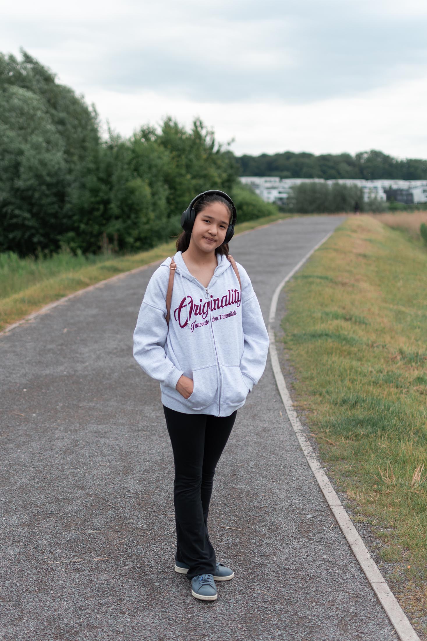Phoenixsee Walk
